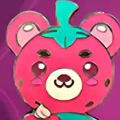 LEAGUE OF LEGENDS IP