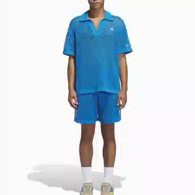 adidas originals x CLOT FW24