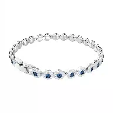 Swarovski Una Angelic