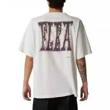 SAINT Mxxxxxx x Cactus Plant Flea Market