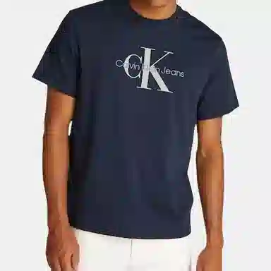 CALVIN KLEIN T
