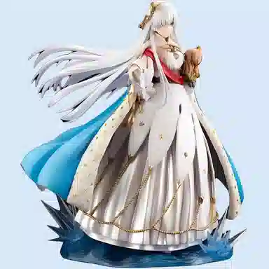 17 fgo grand order 23cm