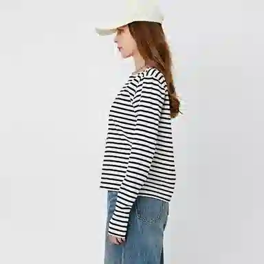 MOUSSY T