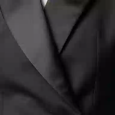 McQ Alexander McQueen