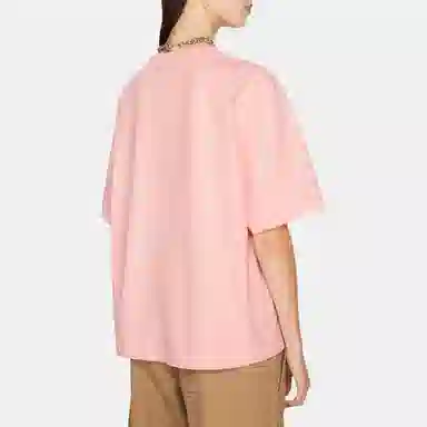 Acne Studios SS24 T