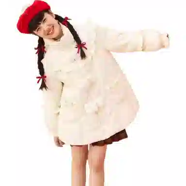 ZIHAN