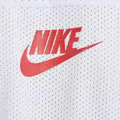 Nike V