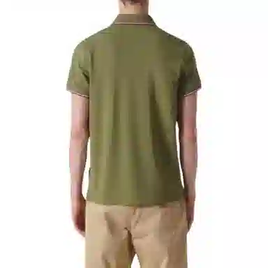 Moncler Polo