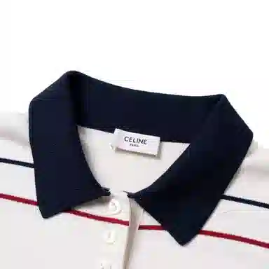 CELINE Polo