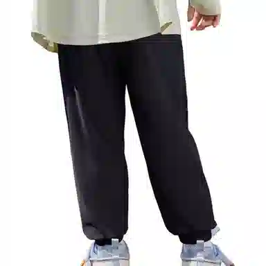 FILA KIDS PERFORMANCE