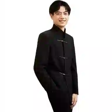 ZOTRANS