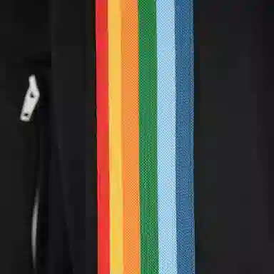 Palm Angels Sweater Black