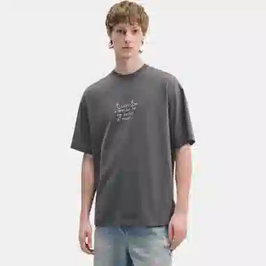 URBAN REVIVO UR T T_