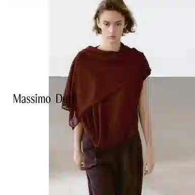 Massimo Dutti T