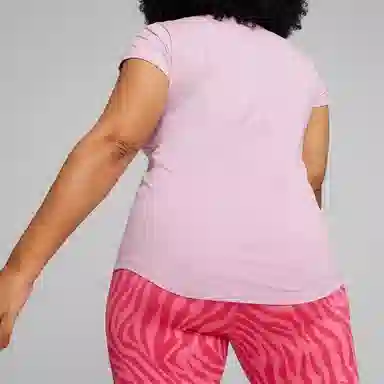 PUMA Train FavoriteHeather Cat T -60