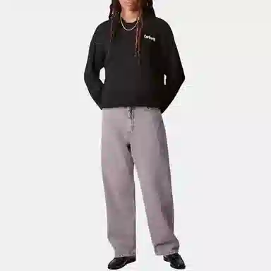 Carhartt WIP Growth Sweater