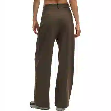 lululemon Daydrift Luxtreme