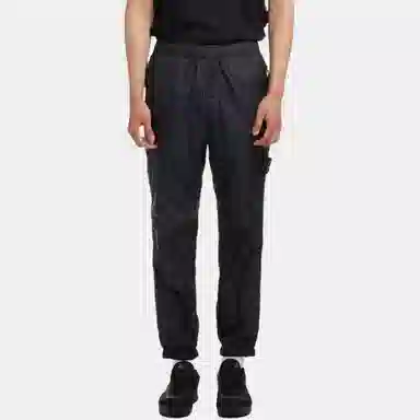 STONE ISLAND SS23 Logo