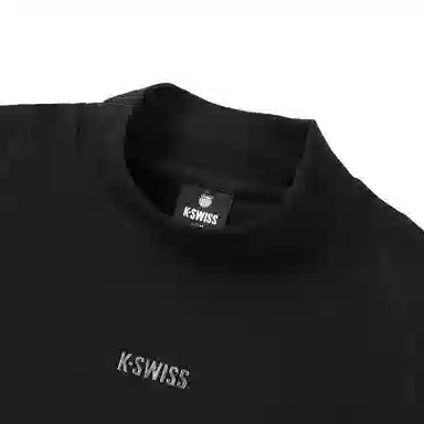 KSWISS T