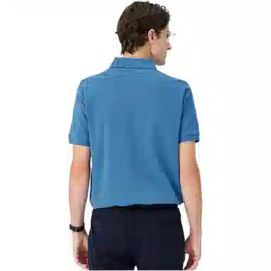 GOOD LUCK GLADIUS Polo