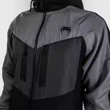 VENUM