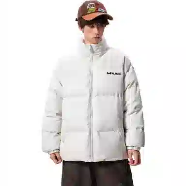 FALIAMS cleanfit