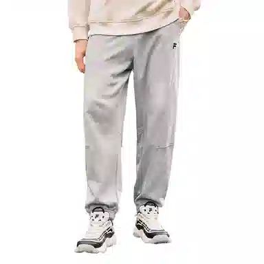 FILA FUSION FUSION LIFE