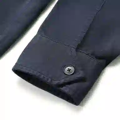 HUGO BOSS SS25