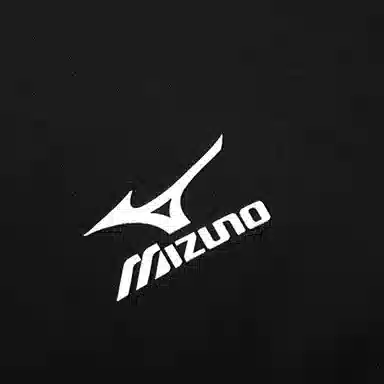 Mizuno Outdoor Fleece Jacket