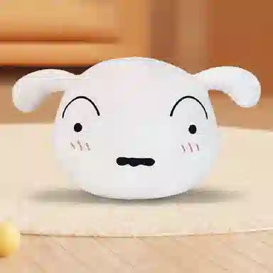 Crayon Shinchan 23cm