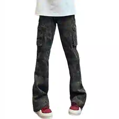 KVIV vibecleanfit