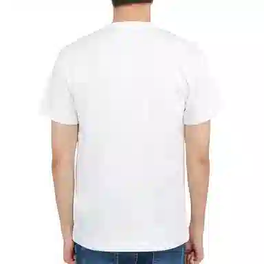 COMME DES GARCONS SHIRT T