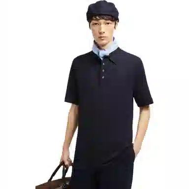 Moncler Polo