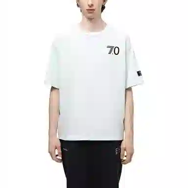 EMPORIO ARMANI EA7 SS24 T