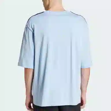 adidas originals ADICOLOR OVERSIZED T