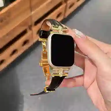 KVZUVUU iwatchS11S10S9S8S7SEUltra2