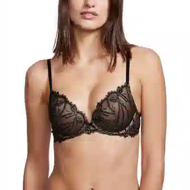 Victoria's Secret Deram Angels V