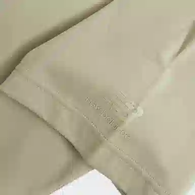 New Balance x Slowboy T