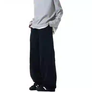 IJRJ