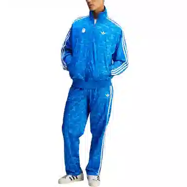 adidas Originals x A BATHING APE