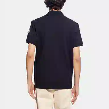 Moncler PoloPolo