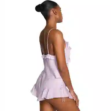 Victoria's Secret DREAM ANGELS