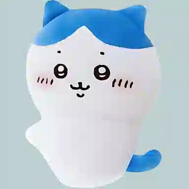 chiikawa