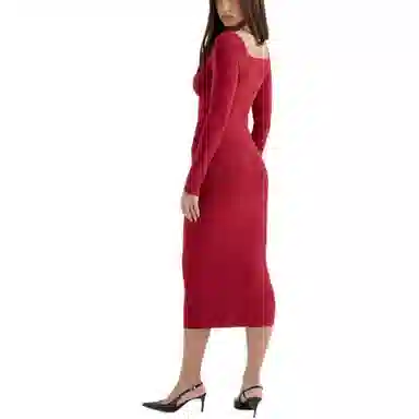 HOUSE OF CB SS25 Eliane