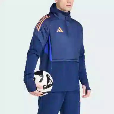 adidas TIRO 25 COMPETITION TOP
