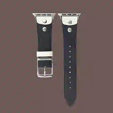 IBOANN Apple Watch8iWatch76543Ultra