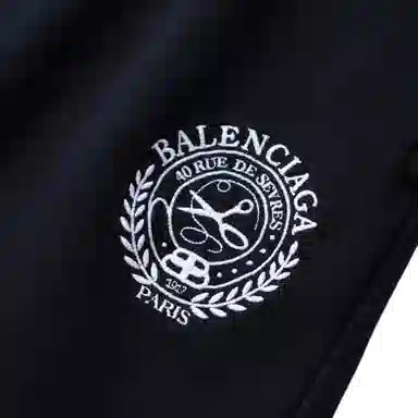 Balenciaga SS22