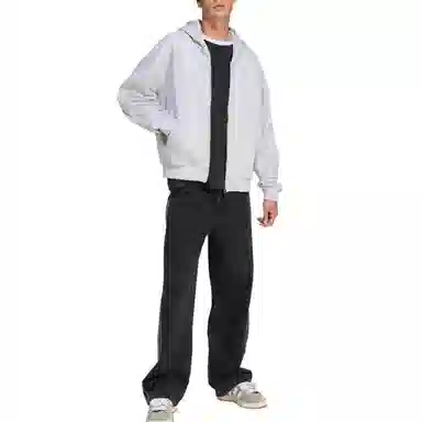 adidas originals Premium Essentials FW25