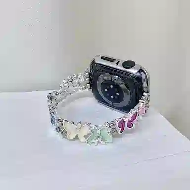 MQ 130MM 38-49mm apple watchS10S9S8SES7Ultra