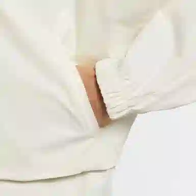 Nike AS W NK 24.7 DF FZ